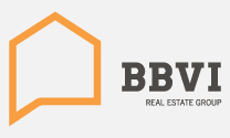 casas y pisos en venta en Benalmádena